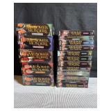 Midsommer Murders DVD Collection