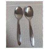 Miscellaneous Flatware