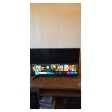 Samsung 32-inch Full HD (1080p) LED Smart TV