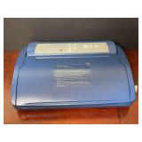 FoodSaver Brand Vacuum Sealer
