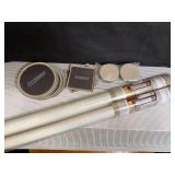 Privacy Film Glass Cling, Furniture Sliders, and Furniture Leg Pads