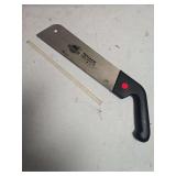 Shark Saw Pull Saw