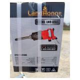 Landhonor Air Impact Wrench