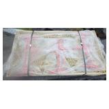 5400 LB Ratchet Binders & G70 Chains Set