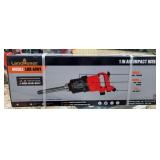 Landhonor Air Impact Wrench