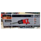 Landhonor Air Impact Wrench