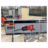 Landhonor Air Impact Wrench