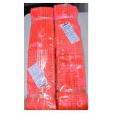 Pair Landhonor Webbing Slings - 5T x 6M