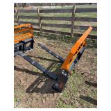 Landhonor pallet forks