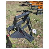 Landhonor Tree Puller