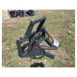 Landhonor Tree Puller