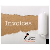 Prompt Invoicing: Available Within 2 Business Days