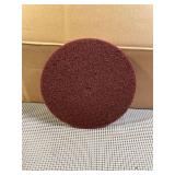 Lot Of NOS 3M Scotch Bright Discs