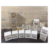 Lot of NOS 3M Roloc Discs (Regalite, Three-M-Ite; 2”,3”,4”)