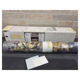 Mossy Oak Breakup Pattern OverWraps Camouflage Covering Roll