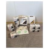 Lot Of NOS 3M Radial Bristle Discs