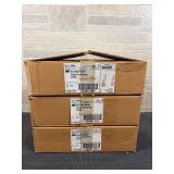 Lot of NOS 3M Scotch-Brite Surface Conditioning LS Belts