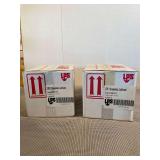 (2) Cases NOS LPS1 Greaseless Lubricant
