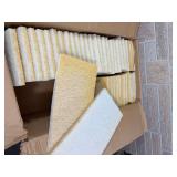 (~35) 3M 6”x12” Scotch-Brite Cleaning Pads 33