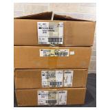 Lot of NOS 3M Scotch-Brite Surface Conditioning LS Belts