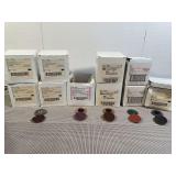 Lot of NOS 3M 2inch Scotch-Brite Roloc Surface Conditioning Discs of Various Grades