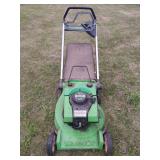 Lawn-Boy M21BMR Blade Brake Cluth Self-Propelled Multiple Speed