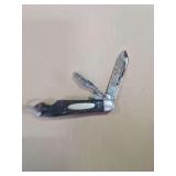 Buster Brown shoes pocket tool