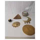 Miscellaneous Home Decor