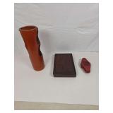 Miscellaneous Home Decor