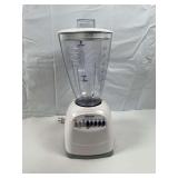 Osterizer 10 Speed Blender