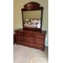 Estate Auction in McCalla