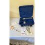 Guns, Fishing & Hunting Gear Auction!