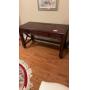 Online Estate Auction Onsite In Hoover