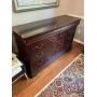 Online Estate Auction In Northport