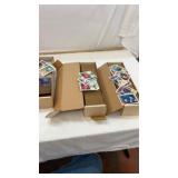 1970s & 1980s Baseball Cards