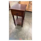 Small Table