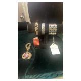 Mixed Lot of Bracelet