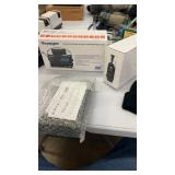 Kaito Voyager Solar Powdered & Crank Radio