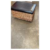 Storage Trunk