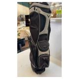 Callaway Bag for Golf Clubs