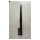 Pardners 20 Gauge 3" Mod Shotgun Barrel