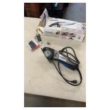 Dremel Saw Max Electric Tool Saw