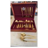 50 pcs. Stanley Robert