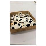 Kodak Ektachrome Photo Picture Slides