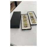Labelon Custom Rubber Stamp Kit #14