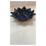 Mighty River Pottery Jasper Alabama