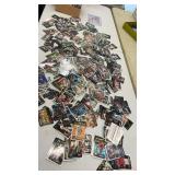 Baseball Cards