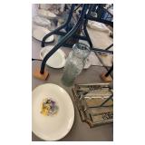 Household Items