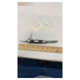IXL 3 Blade Folding Pocket Knife