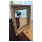 Ornate Frame for Picture or Painting